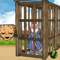 Free online html5 games - Games2Jolly Find The Jolly Monsters game 