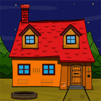 Free online html5 games - Games2Jolly Tourist Boy Rescue game 