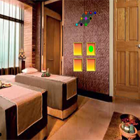Free online html5 games - AvmGames Apartment Escape game 