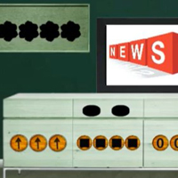 Free online html5 games - 8b Find Blackfriday Banner game 