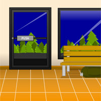 Free online html5 games - MouseCity Escape Coin Wash game 