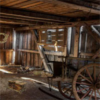 Free online html5 games - FirstEscapeGames Escape Game Farm Escape 4 game 