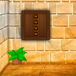 Free online html5 games - Mini Escape-New game 