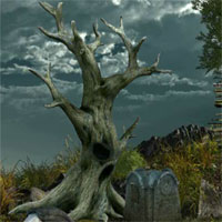 Free online html5 games - FEG Escape Game Unknown 4 game 