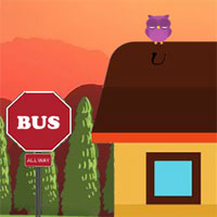 Free online html5 games - Games2Jolly Find The Spare Tire game 