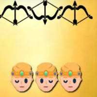 Free online html5 games - 8b Archer Jonathan Escape game 