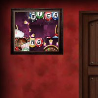 Free online html5 games - Amgel Easy Room Escape 197 game - WowEscape 