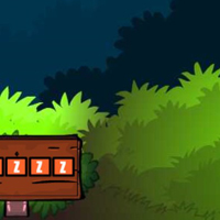 Free online html5 games - G2L Cave Land Escape game 