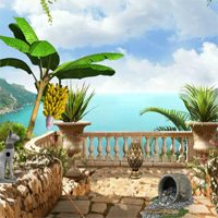 Free online html5 games - FirstEscapeGames Escape Game Conquest 1 game 