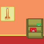 Free online html5 games - Office Day Escape game 