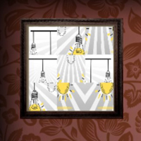 Free online html5 games - Amgel Kids Room Escape 272 game 
