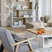 Free online html5 games - FunEscapeGames Room Escape game 