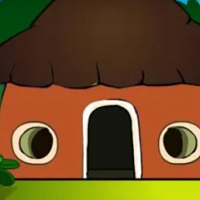 Free online html5 games - G2L Forest Gate Escape game 