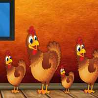 Free online html5 games - 8B Discover Grill Master Marcus game 