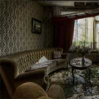 Free online html5 games - Abandoned Hostel Escape KnfGame game 