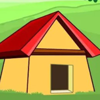 Free online html5 games - G2L Griffon Escape game 