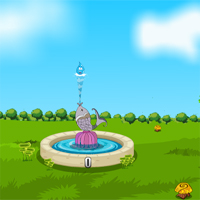 Free online html5 games - Games2Jolly Gold Coin Drawer Escape game 