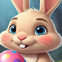 Egg Snatch Rabbit Escape