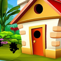 Free online html5 games - G2M Roar for Freedom game 