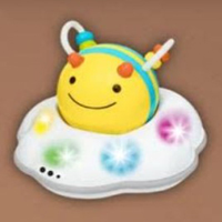 Free online html5 games - G2M Escape to the Open game 
