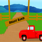 Free online html5 games - Sneaky Ranch game 