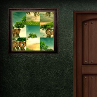 Free online html5 games - Amgel Easy Room Escape 162 game 