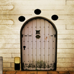 Free online html5 games - Clue Papers Escape 2 Game game 