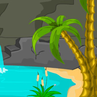 Hooda Escape Puerto Rico 2025