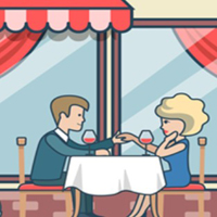Free online html5 escape games - G2M Escape for a Bite