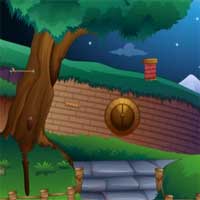 Free online html5 games - Geography Researcher EnaGames game 
