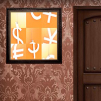 Free online html5 games -  Amgel Easy Room Escape 72 game - WowEscape 