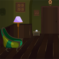 Free online html5 games - Games4Escape Room Escape 12 game 