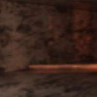 Free online html5 games - 5N Escape Games Mystery Doors 2 game 