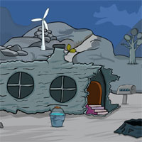 Free online html5 games - Games2Jolly Find The Postman Bag game 