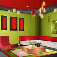 Free online html5 games - Just Escape game - WowEscape 