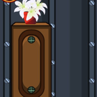 Free online html5 games - G2L Grey Room Escape game 