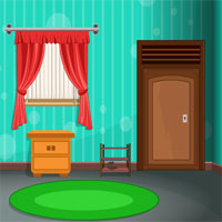 Free online html5 games - Can You Escape2 game 