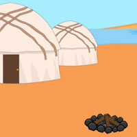 Free online html5 escape games - Hooda Escape Uzbekistan 2025