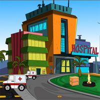 Free online html5 games - MR LAL The Detective 7 game 