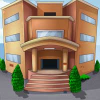 Free online html5 games - Bomb in The Miscellaneous EnaGames game 
