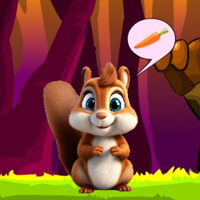 Free online html5 games - G2M Gateways of Rescue game - WowEscape 