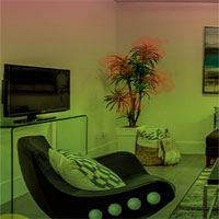 Free online html5 games - AvmGames Escape The Modern House game 