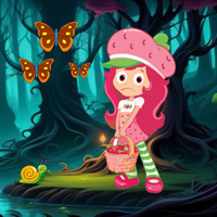 Free online html5 escape games - G2R Release My Twin Sister