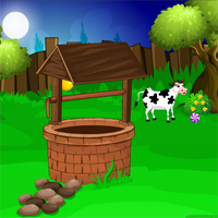 Free online html5 games - MirchiGames Find My Turkey game 