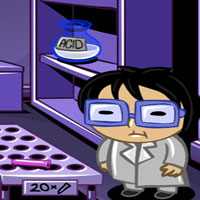 Free online html5 escape games - Monkey Go Happy Stage 377