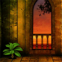 Free online html5 games - Multiple Puzzle Room Escape game 