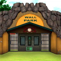 Free online html5 games - Mirchi Mysteries of Park Escape 1  game - WowEscape 