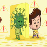 Free online html5 escape games - 8B Find Cold Affected Dalia