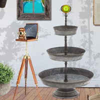 Free online html5 games - Ekey Vintage Villa Room Escape game 