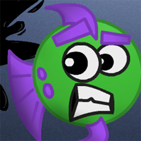 Free online html5 games - Oil Spill Escape game 